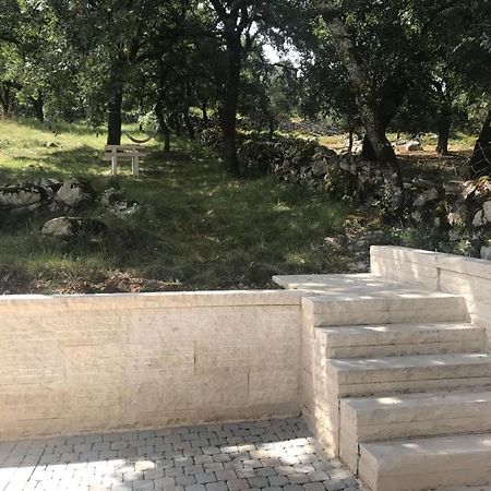 Recanto Da Serra Porto de Mós Εξωτερικό φωτογραφία