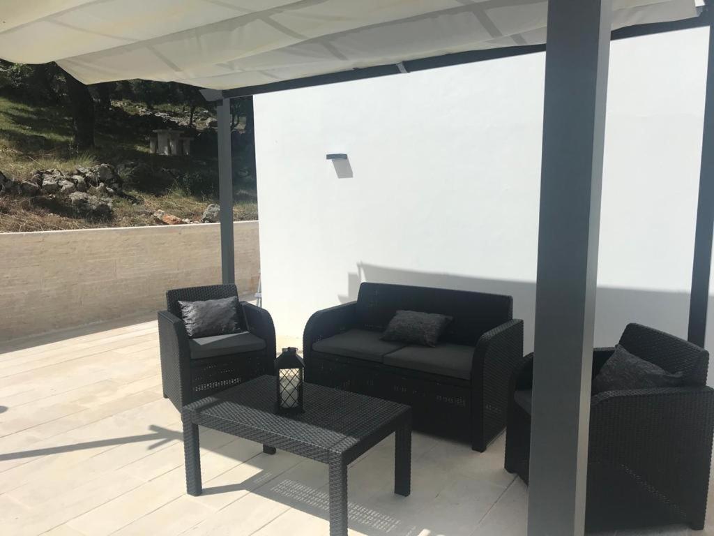 Recanto Da Serra Porto de Mós Εξωτερικό φωτογραφία