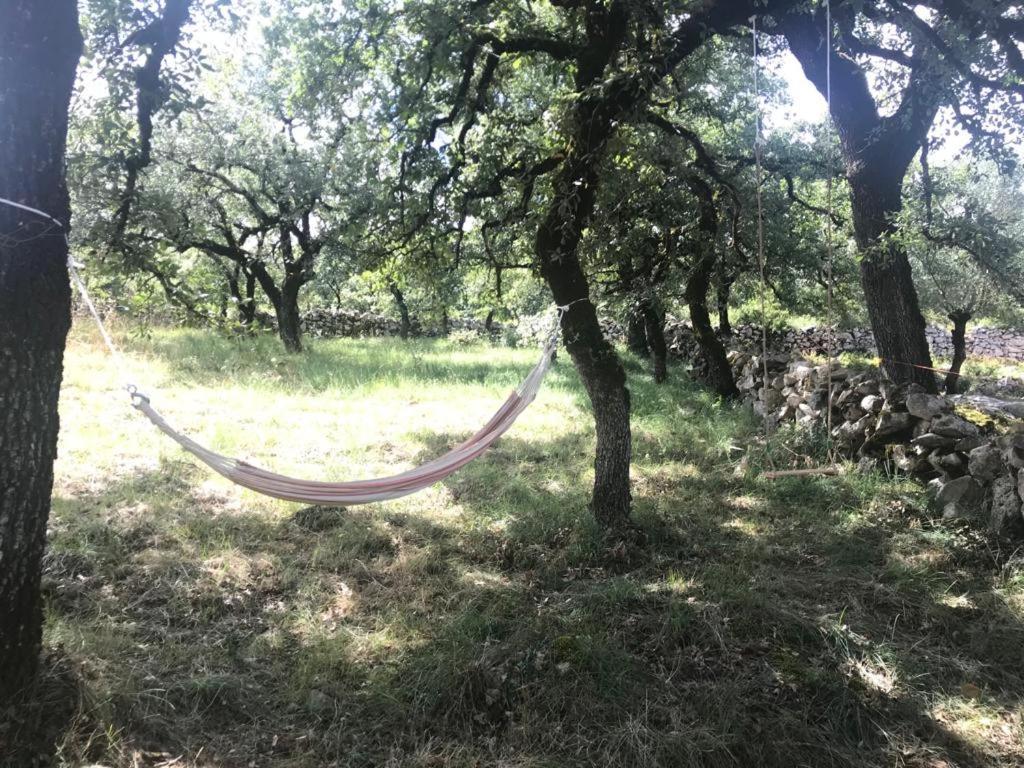 Recanto Da Serra Porto de Mós Εξωτερικό φωτογραφία