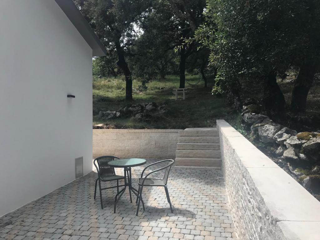 Recanto Da Serra Porto de Mós Εξωτερικό φωτογραφία