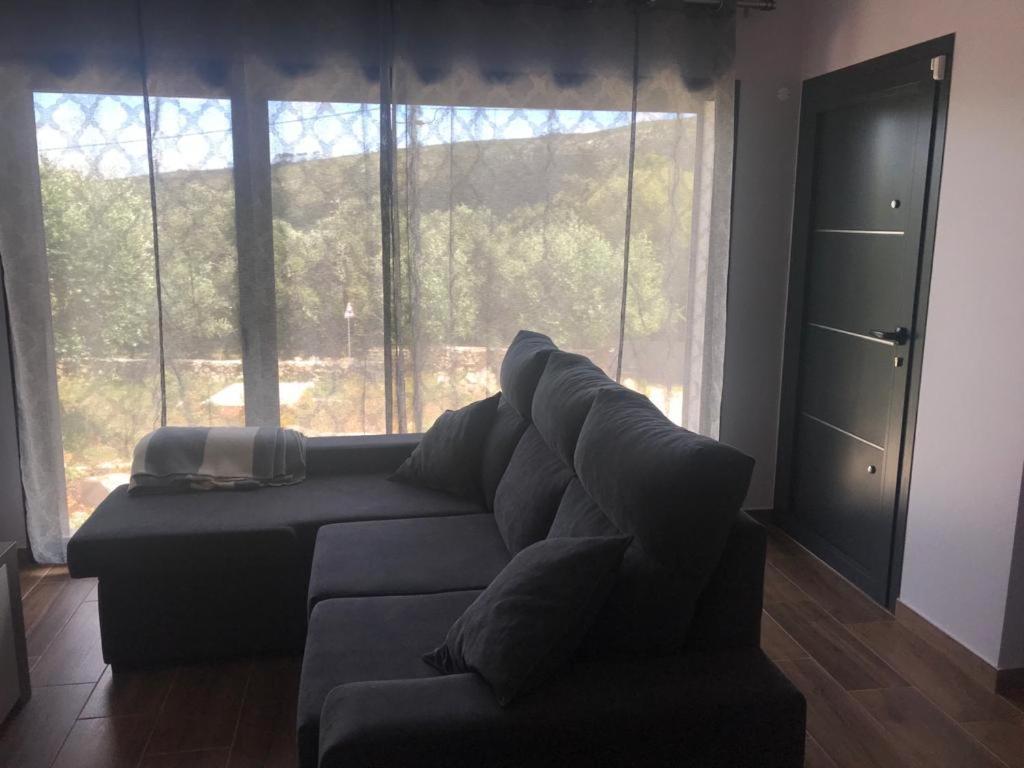 Recanto Da Serra Porto de Mós Εξωτερικό φωτογραφία