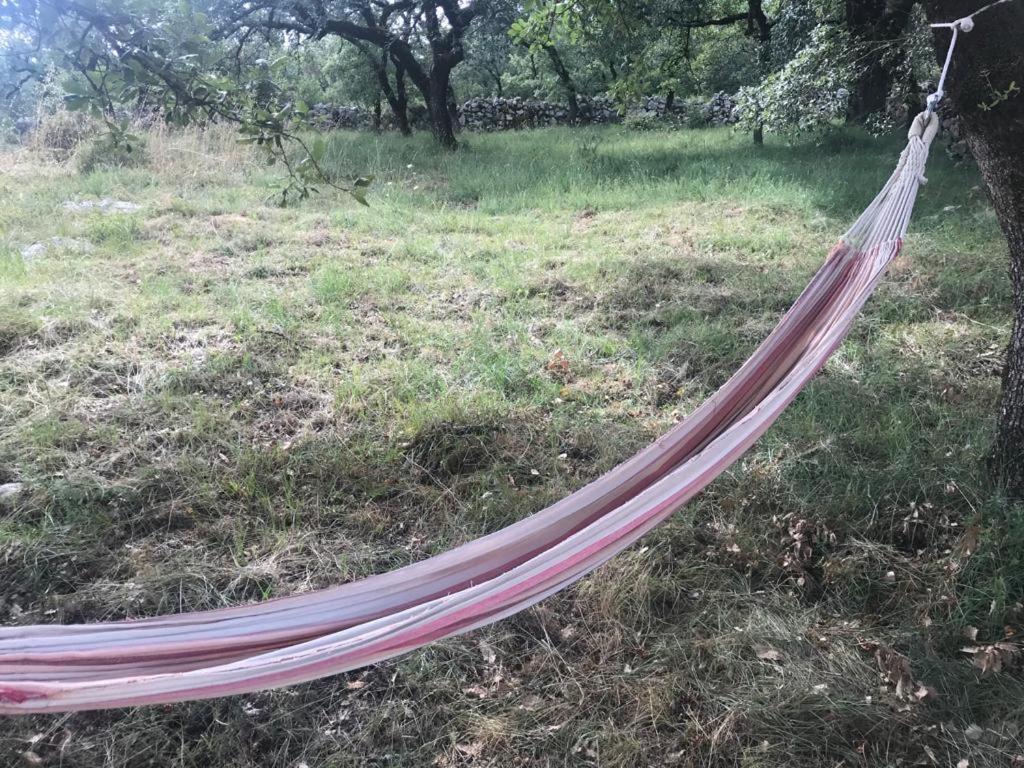 Recanto Da Serra Porto de Mós Εξωτερικό φωτογραφία