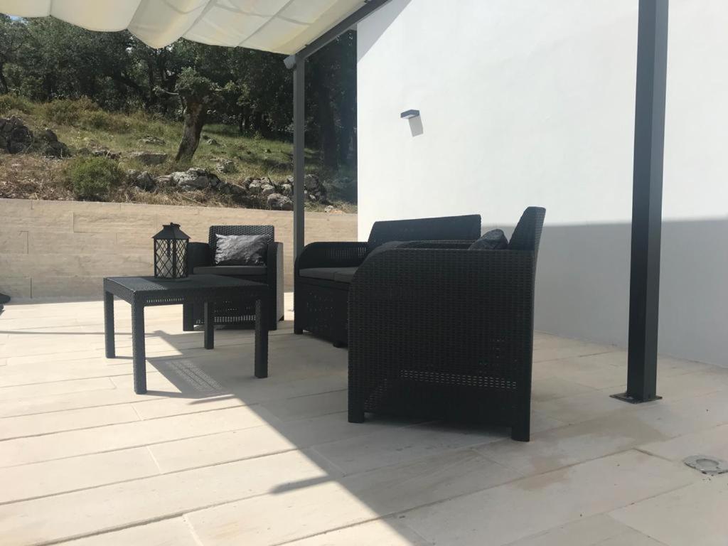 Recanto Da Serra Porto de Mós Εξωτερικό φωτογραφία